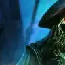captain mcChaos