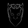 A Nameless Ghoul