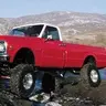 BigWill6363