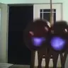sickerfuck