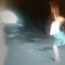 Psycho Lady