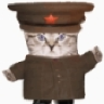 gandog56