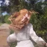 elizabeth