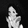 MissMistb