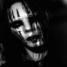 Joey jordison