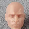 Walshy50