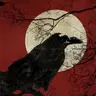 Nevermore