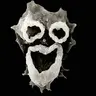 Neurophobic