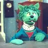 m00ncat