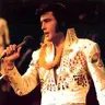 Elvis_presley