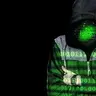 Unknown_perpetrator