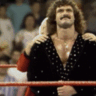 Ravishing Rick Rude
