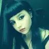 Miss-P