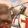 Crusadersword