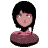 Kakihara
