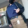 KBlock