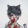 BruttalKitten