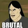 Kraiston