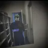 Dr. Med. Frenger