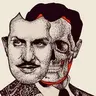 CorruptedMemory