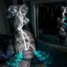 Mr.Sniper666