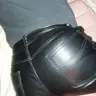 LeatherFetishGuy