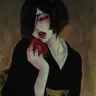 RegularCreep