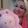 CATALINA ♥️DOLL