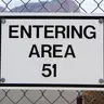 b055m4n