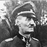 Oskar Dirlewanger