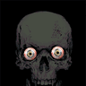 SickToDeath