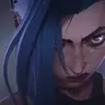 ImJustAJinx