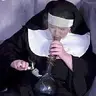 soflorocker