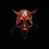 philistine666