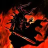 Savagelegacy6364