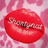 shortynat