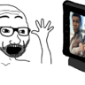 Schindlers_Fist