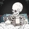 Morbid_Kitty