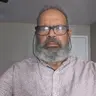 Julio Rodriguez