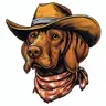 Big Iron
