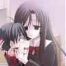 LoveNecrophilia