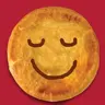 PieFace