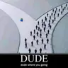 divide_by_zero