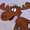 BullwinkleMoose