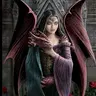 Daughter of Satan 1