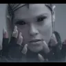 MickiDSadist
