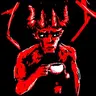 SatansFreshCoffee