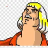 Scree