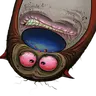 Zitfarmer