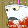 master shake